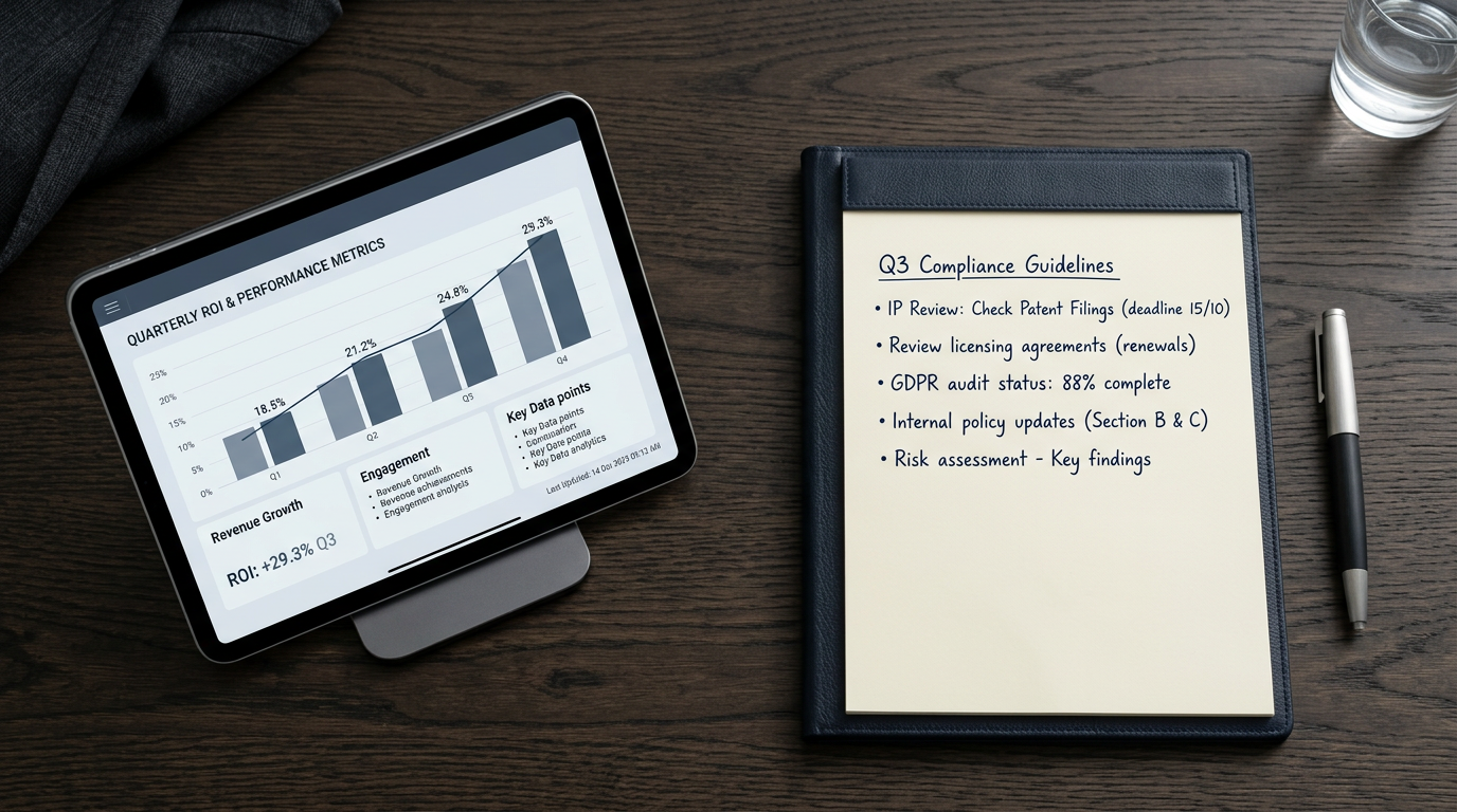 Screenshot of ROAS Suite dashboard, demonstrating the platform's interface for creating and managing AI-generated video ads for ecommerce.
