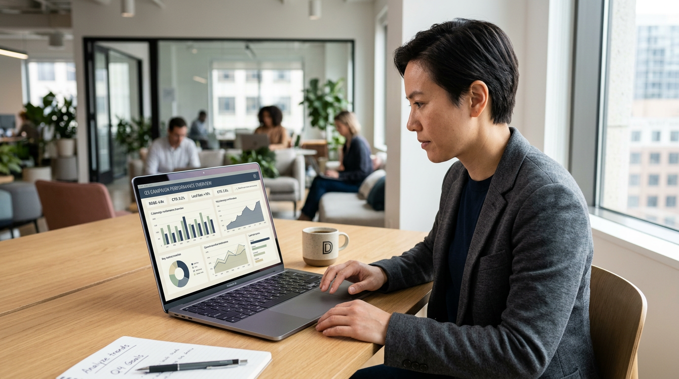 Example of Claude AI's interactive visualization capabilities, possibly displaying a complex data diagram or an animated flow within the chat window.