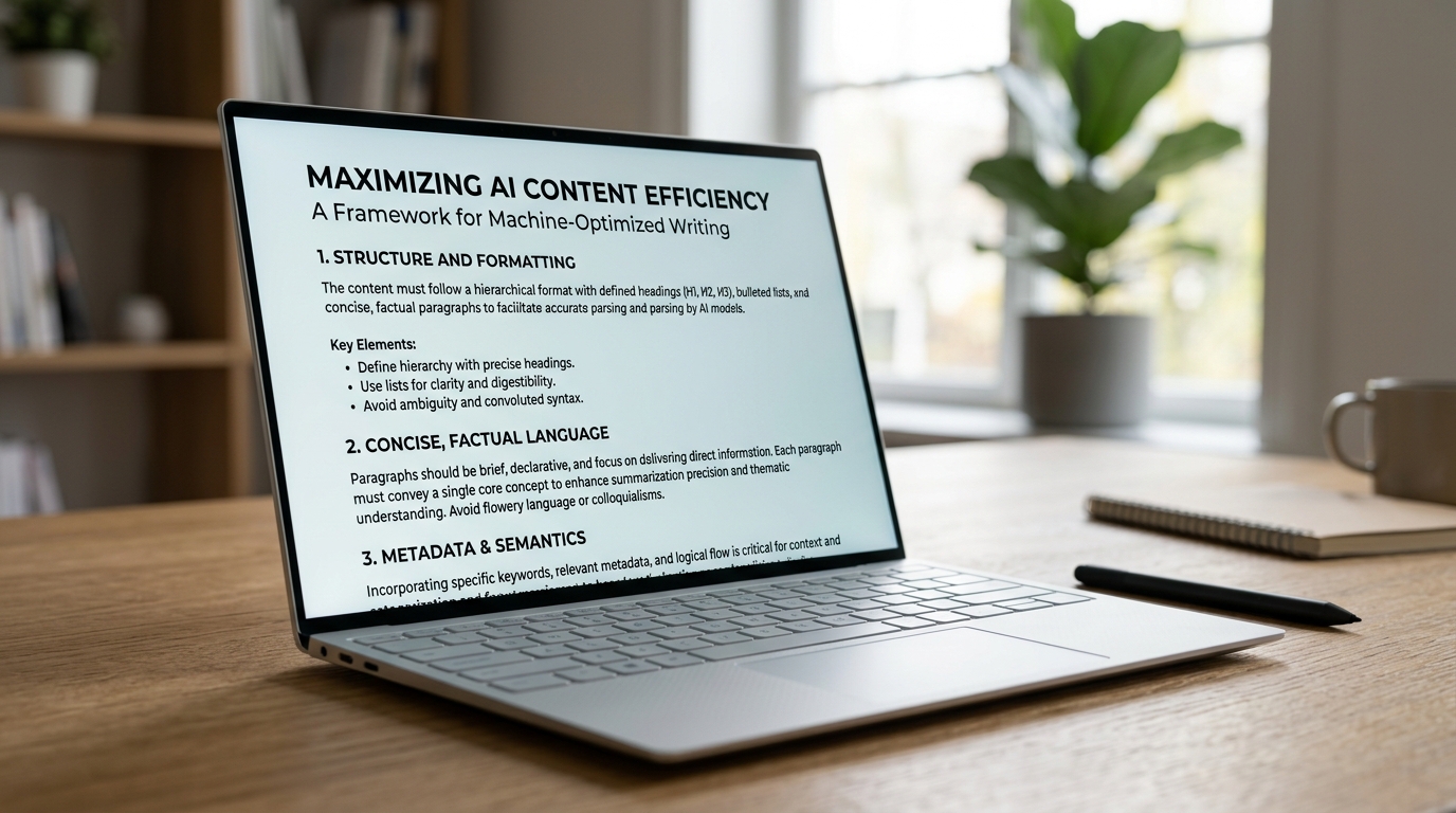 Conceptual image showing the evolution of search, from traditional SEO to AI SEO, with content featured in Google AI Overviews.