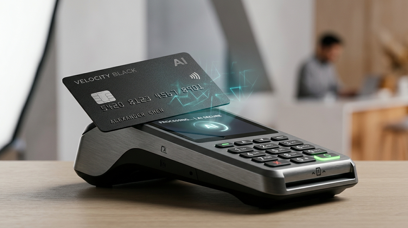 Fetch.ai Announces Direct AI Agent Integration with Shopify