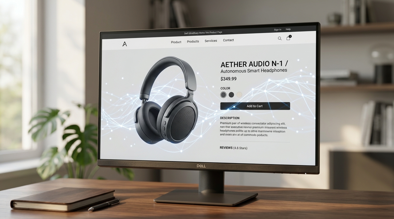 Fetch.ai Announces Direct AI Agent Integration with Shopify