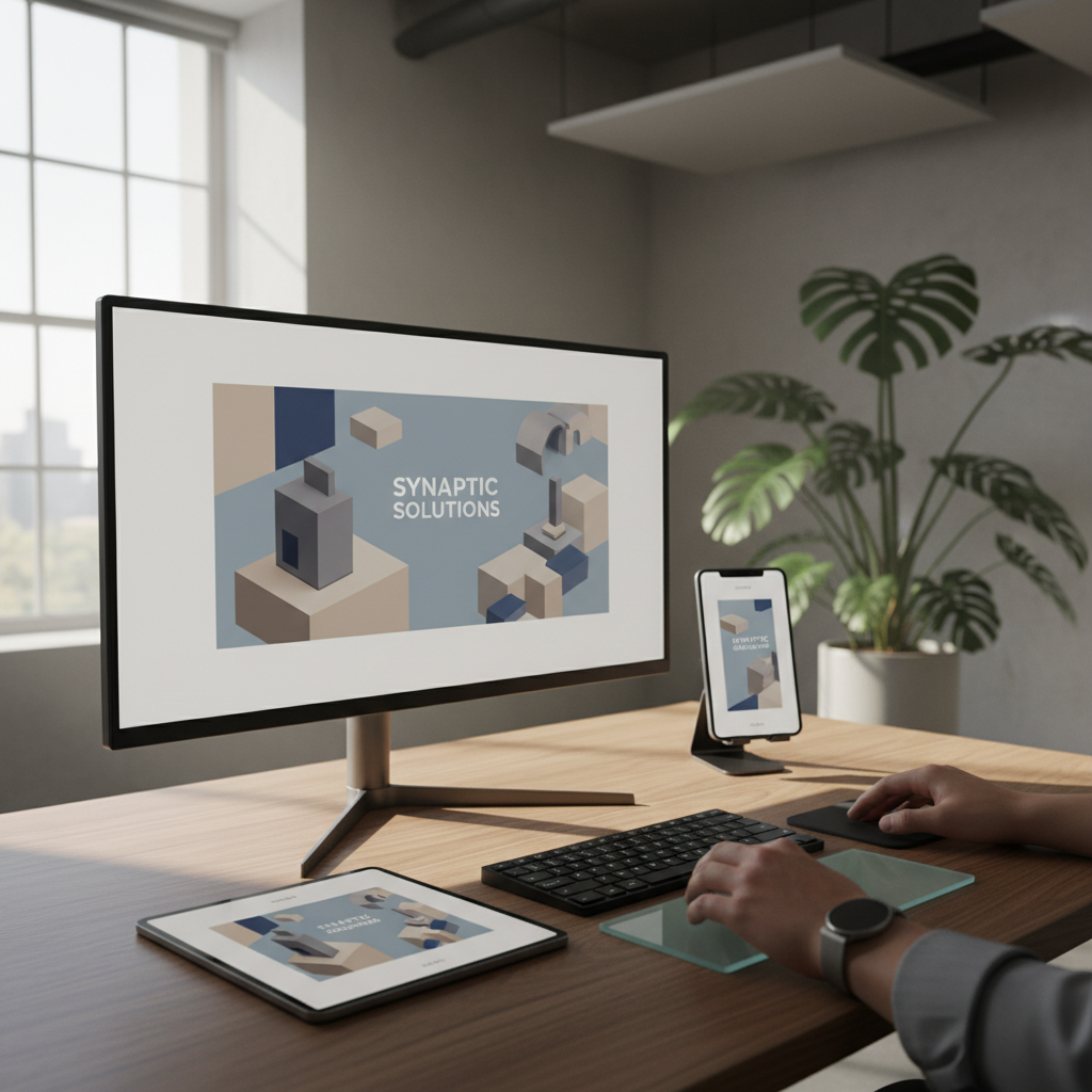 Novi AI platform interface showcasing Seedance 2.0's multimodal generation capabilities for creating diverse aspect ratio video ads for ROAS Suite.