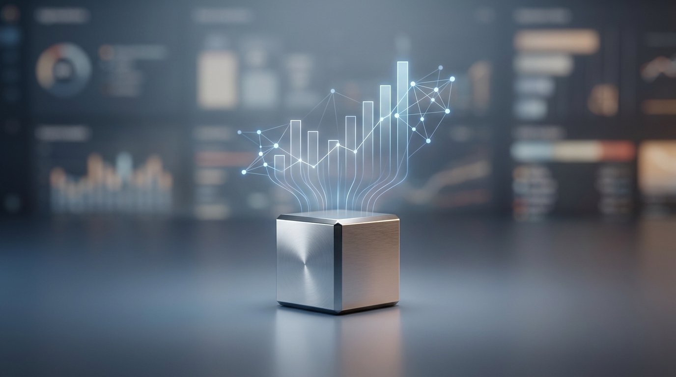 Infographic detailing the core components and strategies of Generative Engine Optimization (GEO) for improving brand visibility in AI search results.