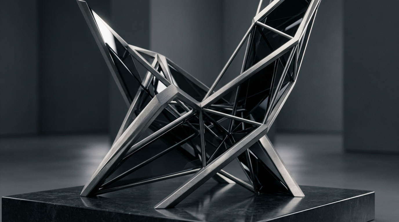 Visual representation of Runway AI's significant $315M Series E funding round, symbolizing growth and investment in generative AI technology.