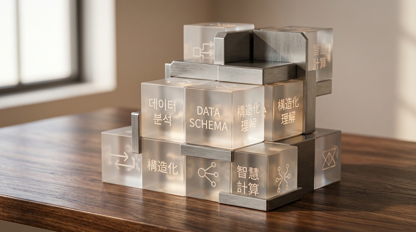 News247 CEO Siwoo Lee discussing Generative Engine Optimization (GEO) strategies for global brands, highlighting the company's innovative AI content platform.