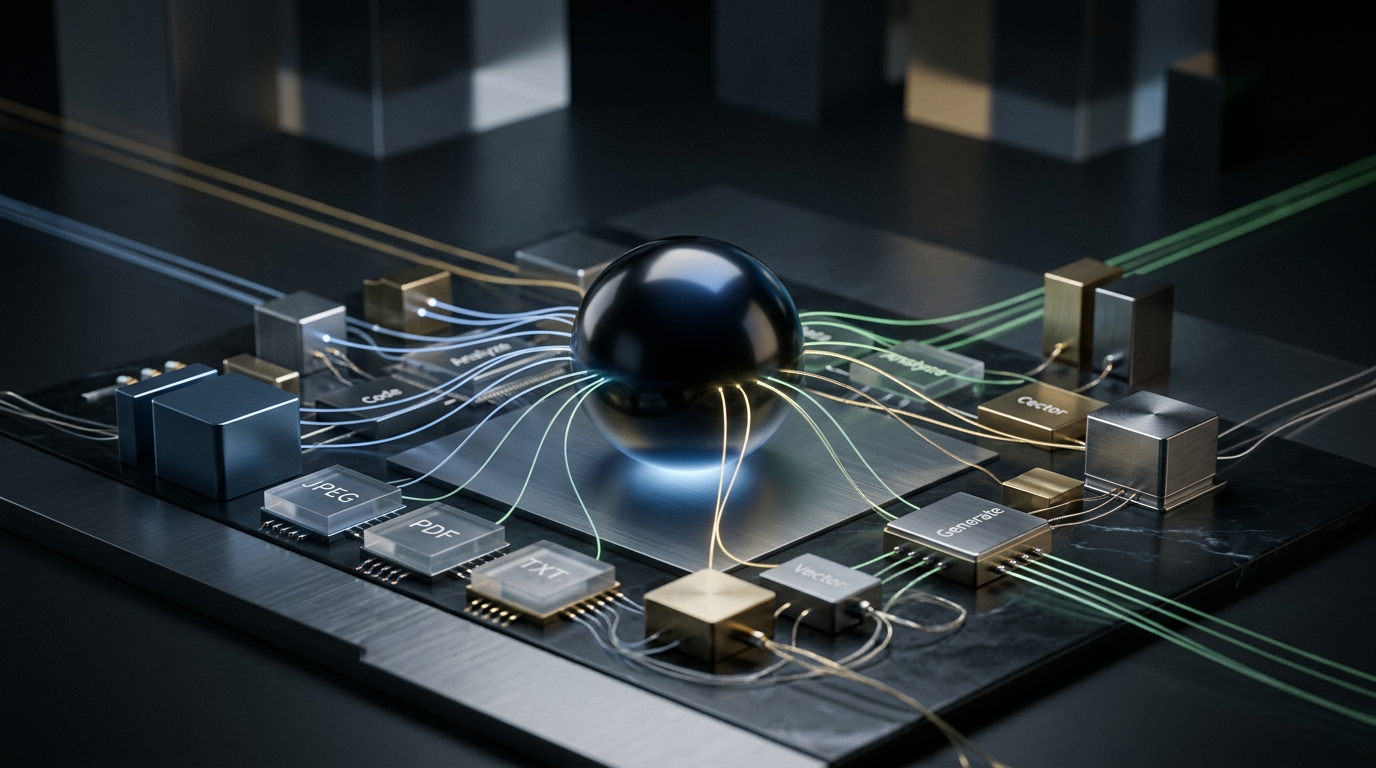 Infographic illustrating the growth of Agent Cloud AI, highlighting 25,000+ monthly interactions and new partner integrations like Glystn and Limbik.