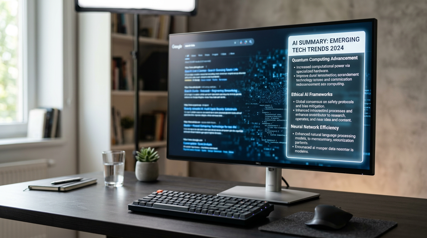 Cover graphic for TrafficTorch's 2026 State of SEO & GEO Report, highlighting the shift from traditional SEO to Generative Engine Optimization.