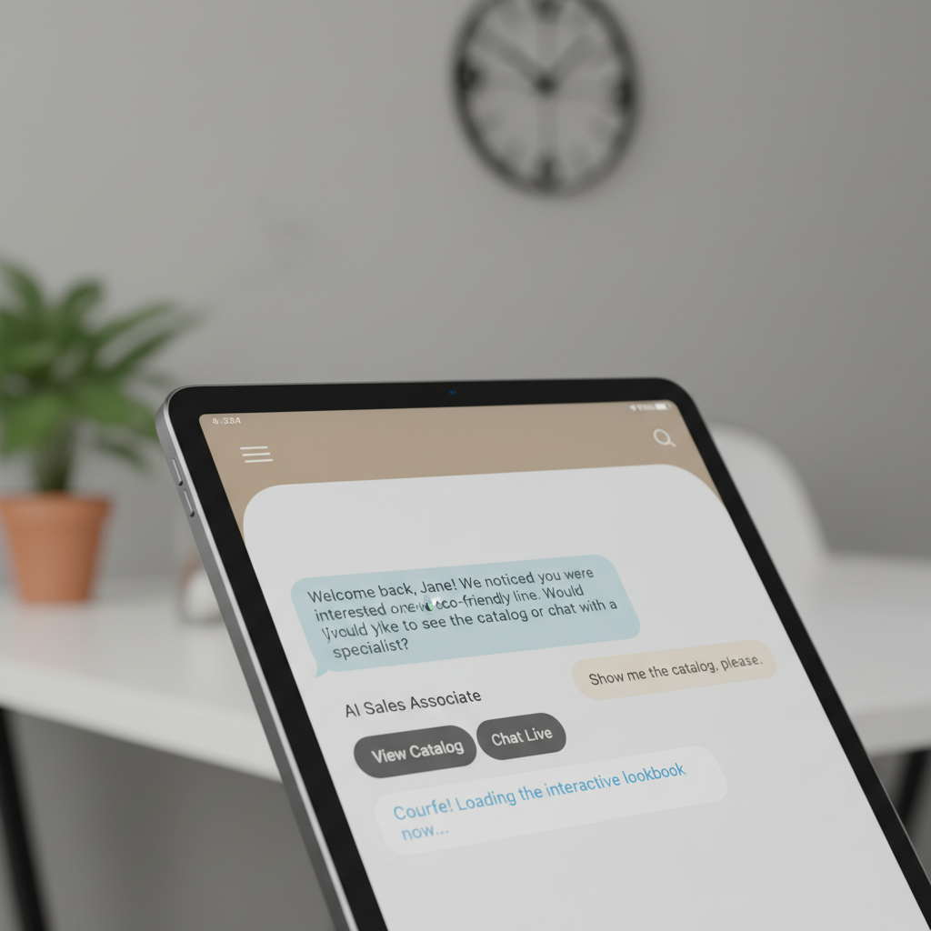 TxtCart logo and branding, symbolizing its accelerated growth as a bootstrapped AI-powered SMS marketing platform for Shopify.